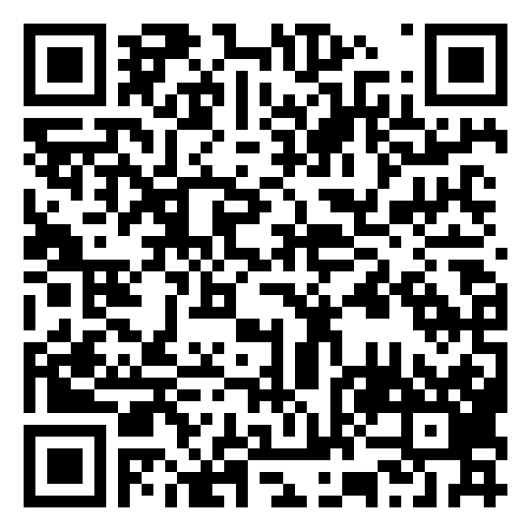 kod QR z danymi kontaktowymi 69055498800000