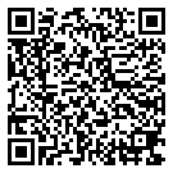 kod QR z danymi kontaktowymi 27386532300000