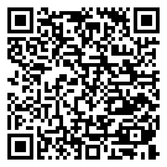 kod QR z danymi kontaktowymi 57090343300000