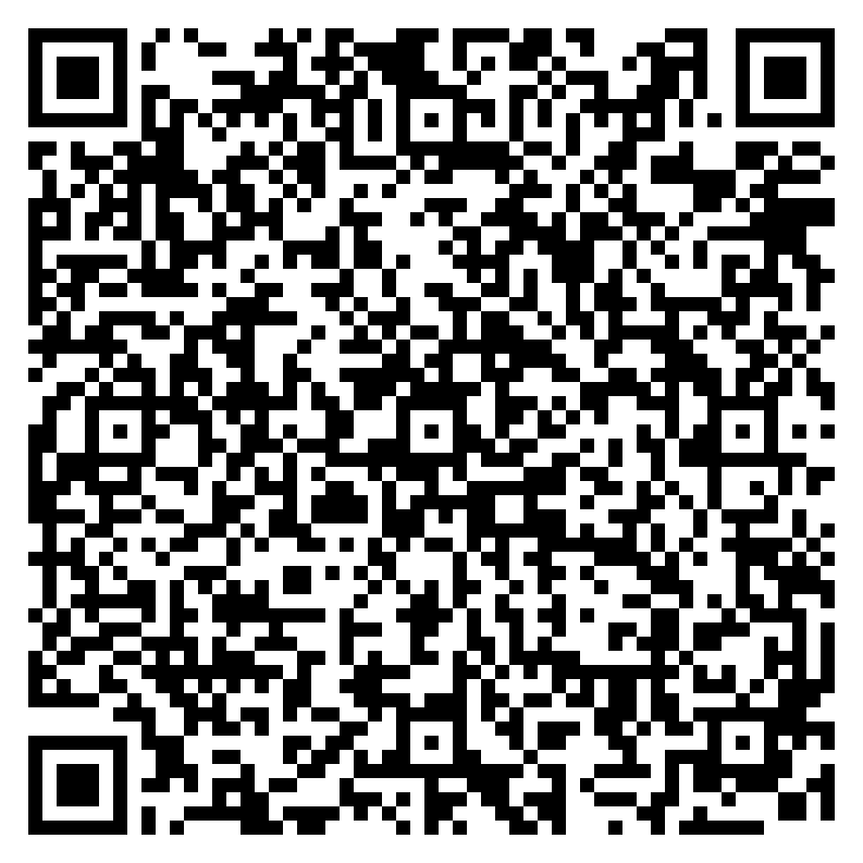 kod QR z danymi kontaktowymi 27202516000000