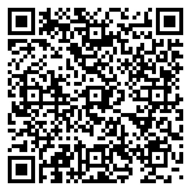 kod QR z danymi kontaktowymi 52695296300000