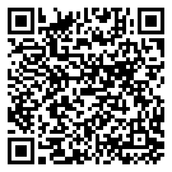 kod QR z danymi kontaktowymi 32024300200000