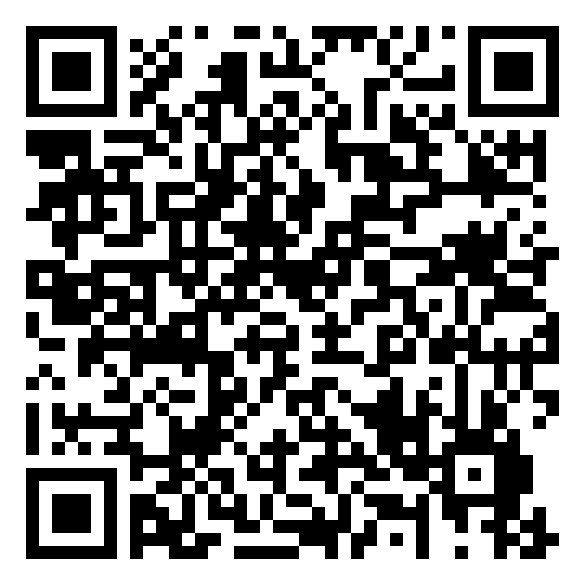 kod QR z danymi kontaktowymi 38345223100000