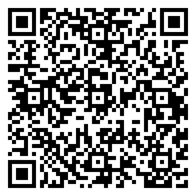 kod QR z danymi kontaktowymi 02107901100000