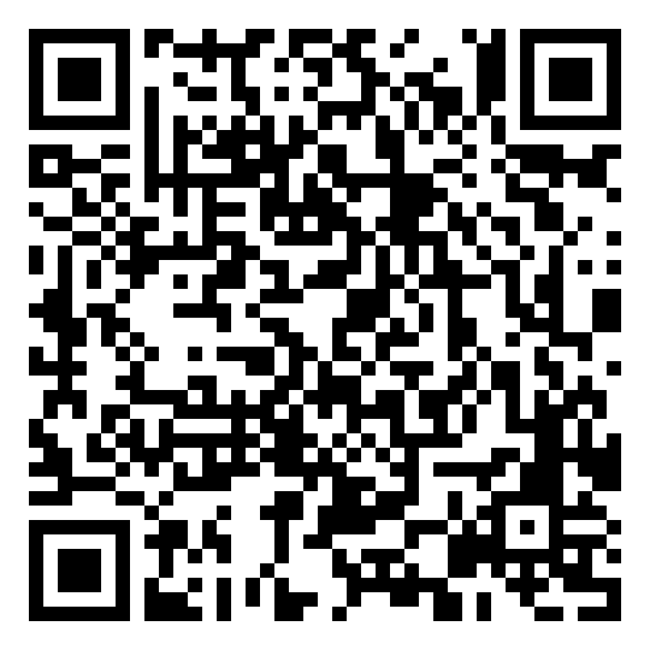 kod QR z danymi kontaktowymi 23092249000000