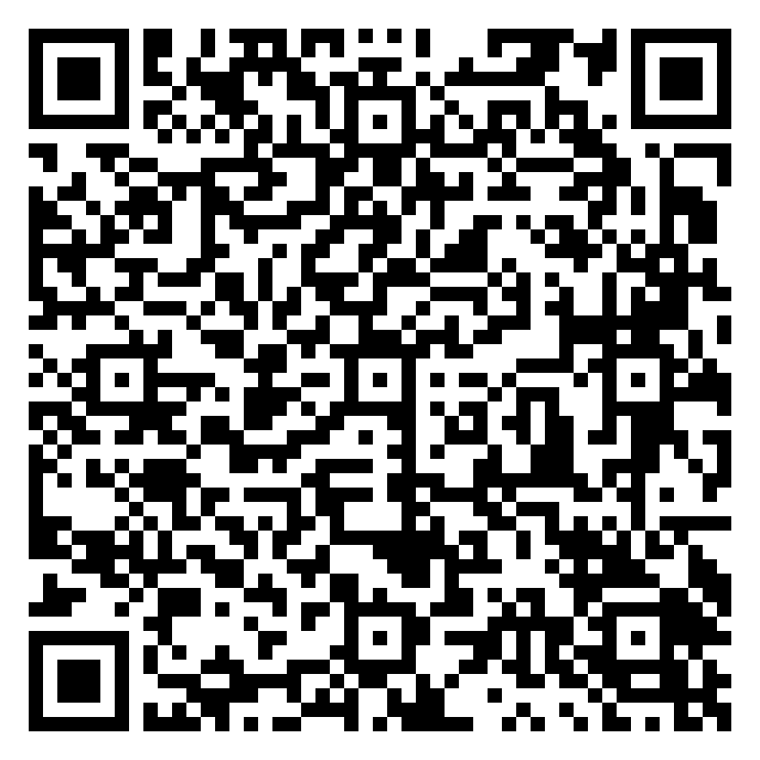 kod QR z danymi kontaktowymi 27643092700000