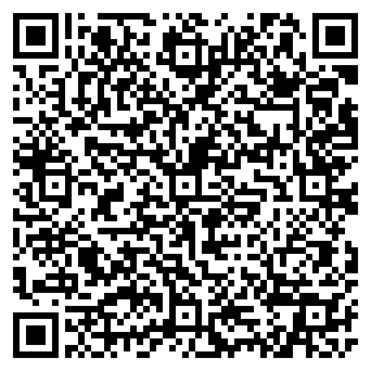 KUSZIMEX-POL Katarzyna Kusznerczuk kod QR z danymi kontaktowymi kod QR z danymi kontaktowymi 38883647900000