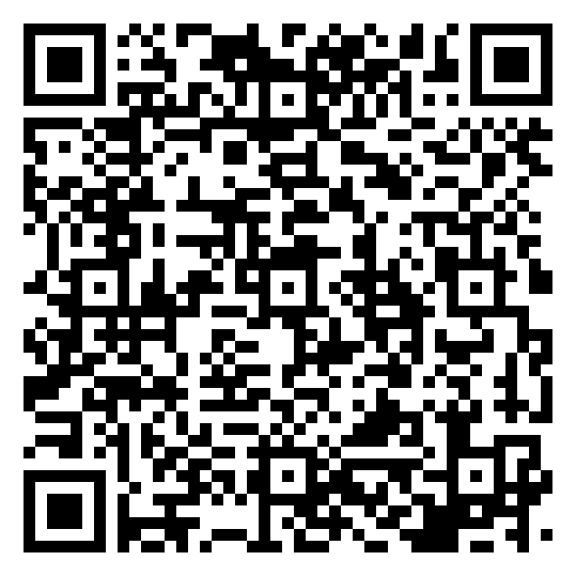Kuszner Cargo Port kod QR z danymi kontaktowymi kod QR z danymi kontaktowymi 38541913700000