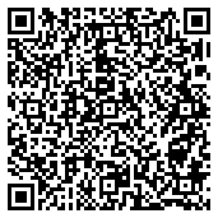 kod QR z danymi kontaktowymi 27061013700000