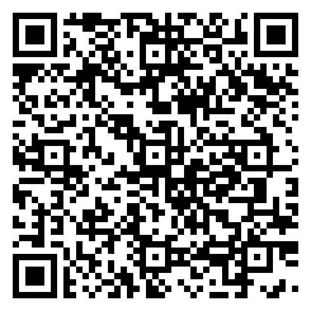 kod QR z danymi kontaktowymi 27289491400000