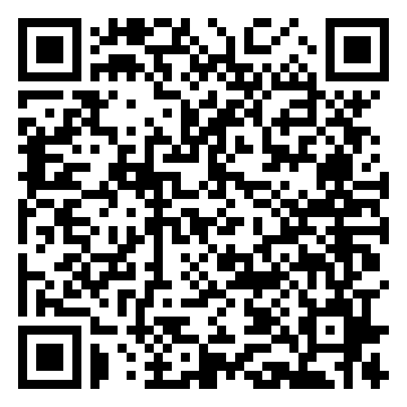 kod QR z danymi kontaktowymi 38889915500000
