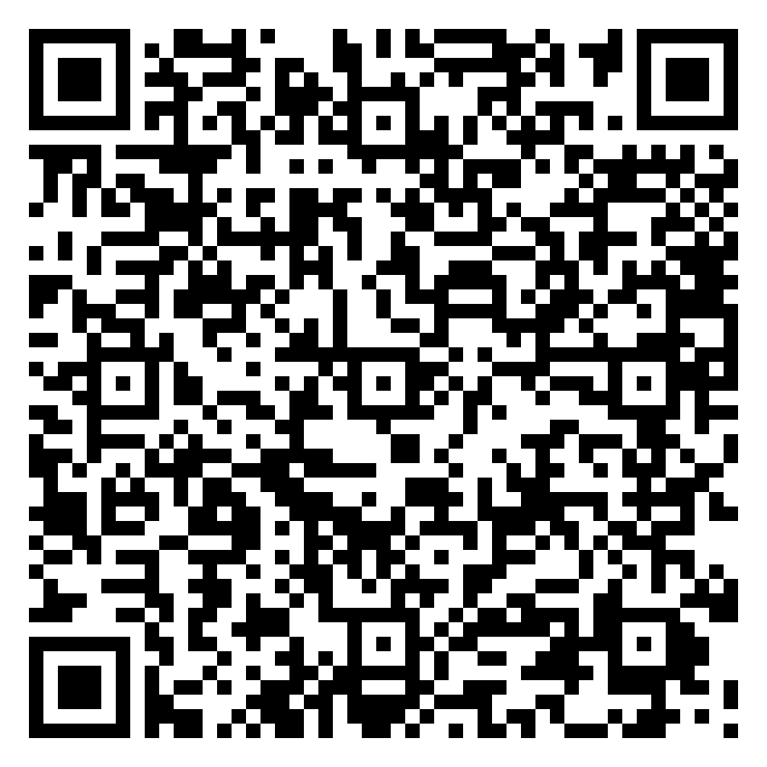 kod QR z danymi kontaktowymi 52534240600000