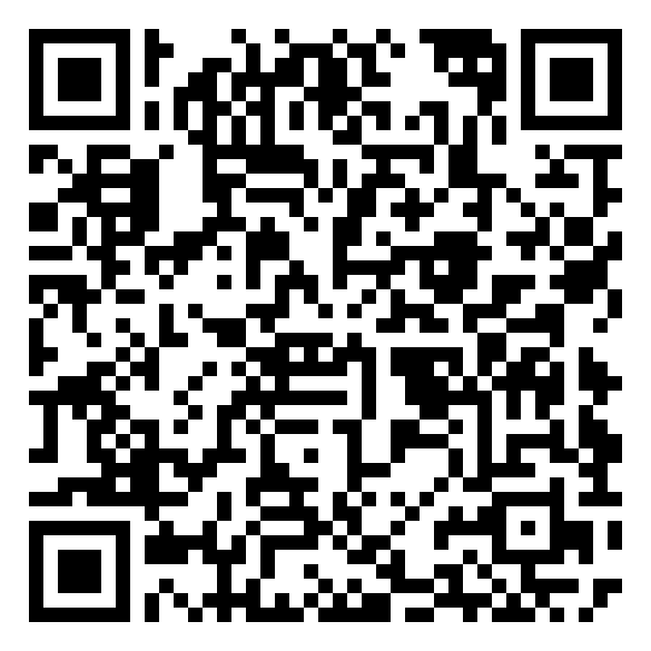 kod QR z danymi kontaktowymi 93301234000000