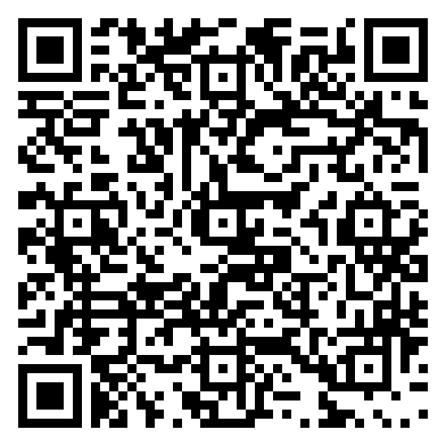 kod QR z danymi kontaktowymi 21016053400000