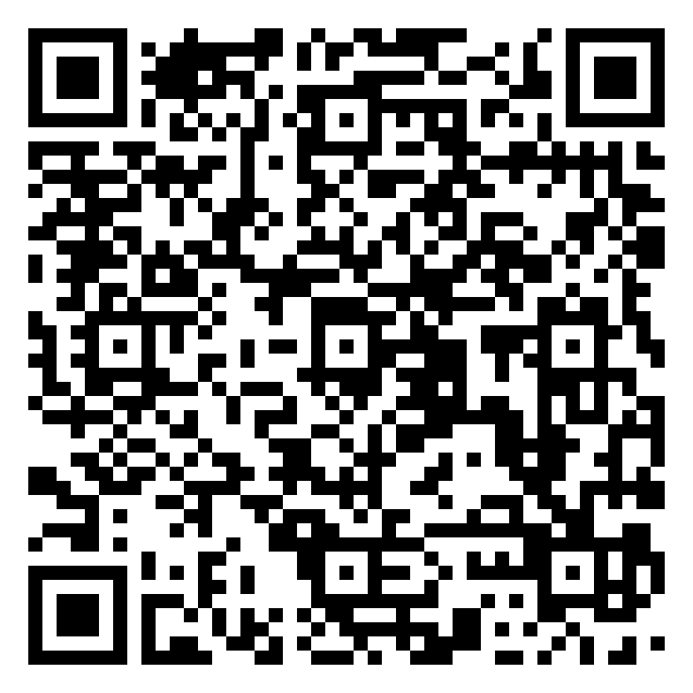 kod QR z danymi kontaktowymi 52151948600000