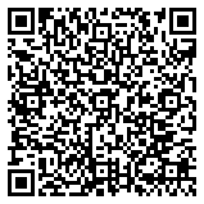 kod QR z danymi kontaktowymi 23034551900000