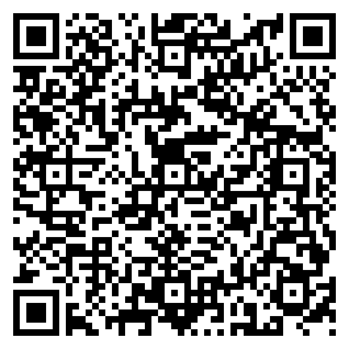 kod QR z danymi kontaktowymi 00000000000000