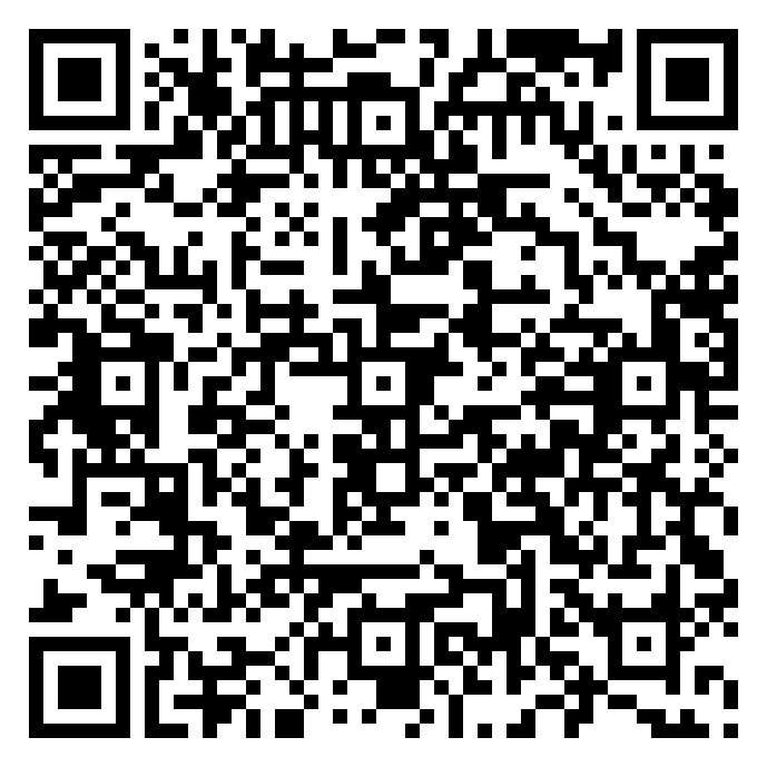 kod QR z danymi kontaktowymi 54047178000000