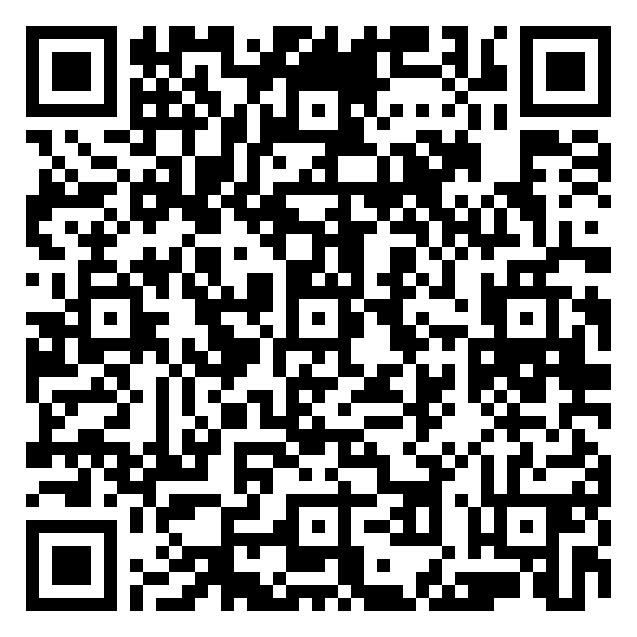 kod QR z danymi kontaktowymi 52035634900000