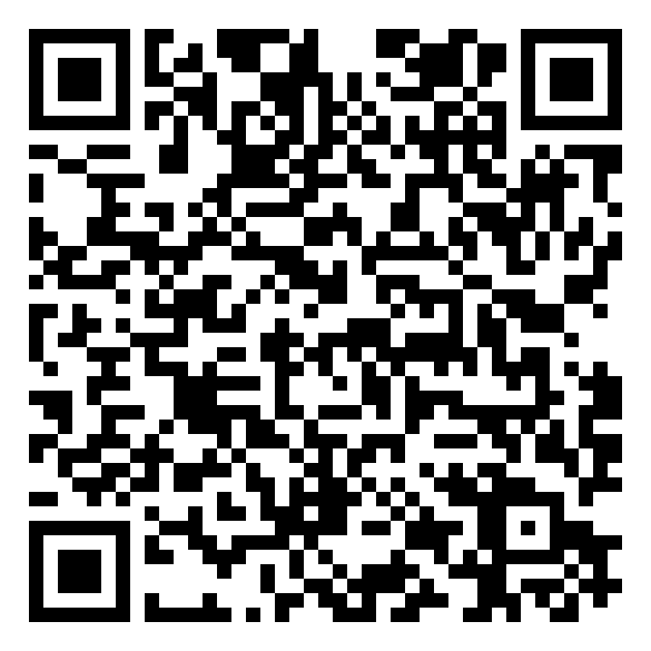 kod QR z danymi kontaktowymi 18115794200000