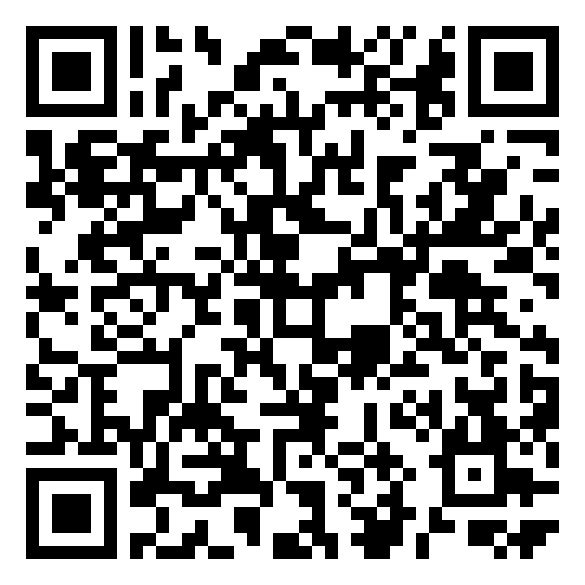 kod QR z danymi kontaktowymi 43272380100000
