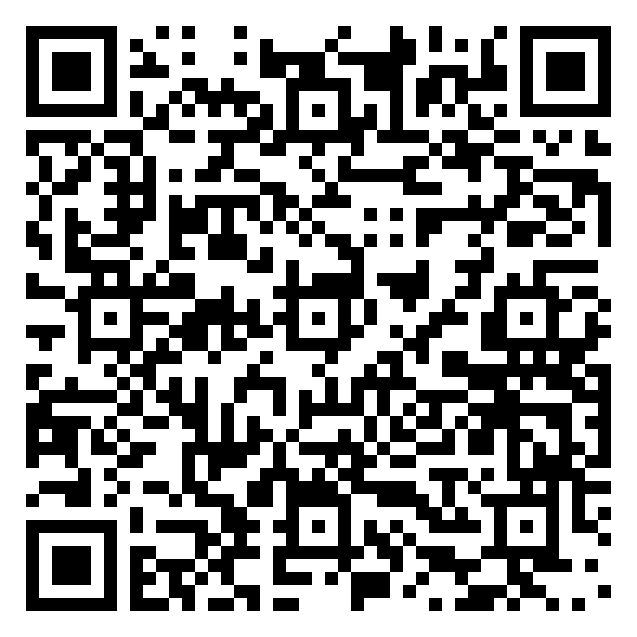 kod QR z danymi kontaktowymi 27783348400000