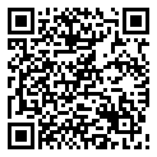 kod QR z danymi kontaktowymi 53117846800000