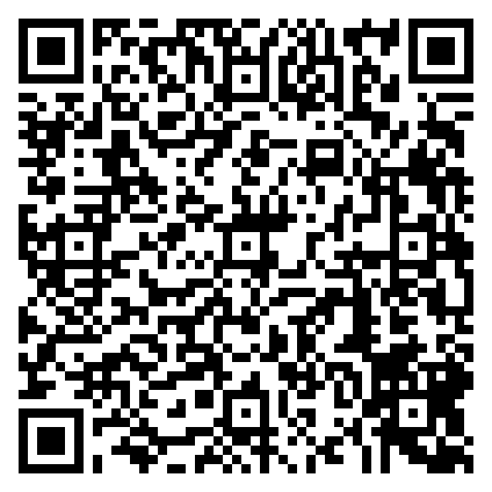 kod QR z danymi kontaktowymi 93203341700000