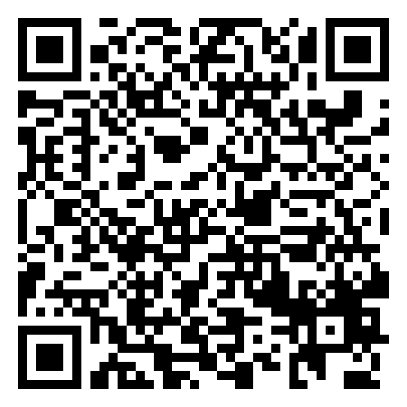 kod QR z danymi kontaktowymi 38665386900000