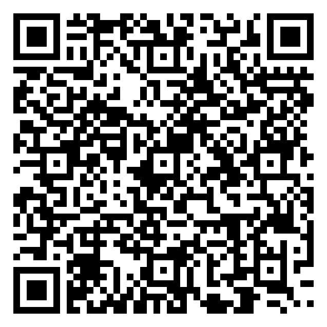 kod QR z danymi kontaktowymi 63978576200000
