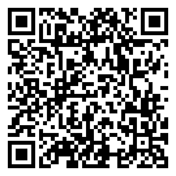 kod QR z danymi kontaktowymi 52511023900000