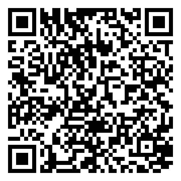 kod QR z danymi kontaktowymi 30256142000000