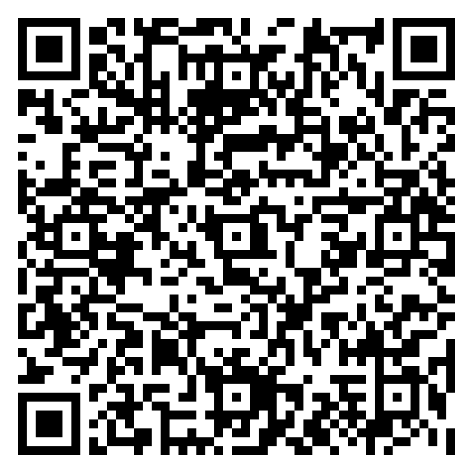 kod QR z danymi kontaktowymi 33144372900000