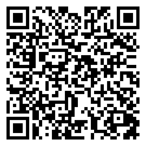 kod QR z danymi kontaktowymi 01295519000000