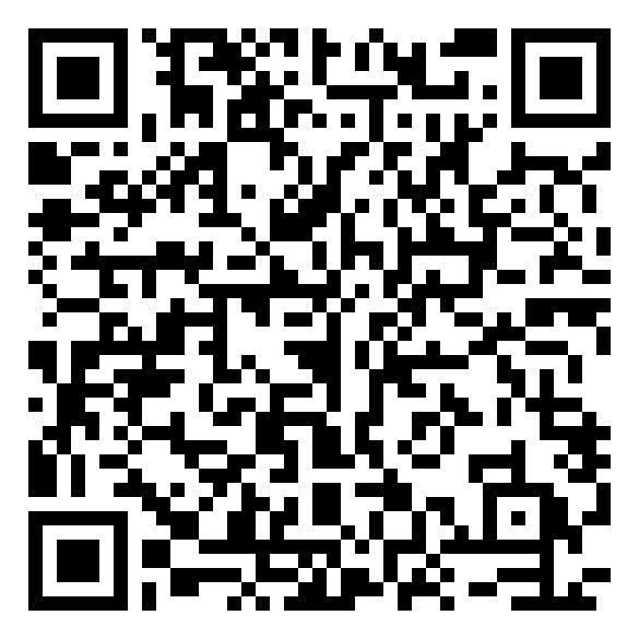 kod QR z danymi kontaktowymi 52094622300000