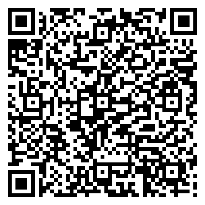 kod QR z danymi kontaktowymi 36970229400000
