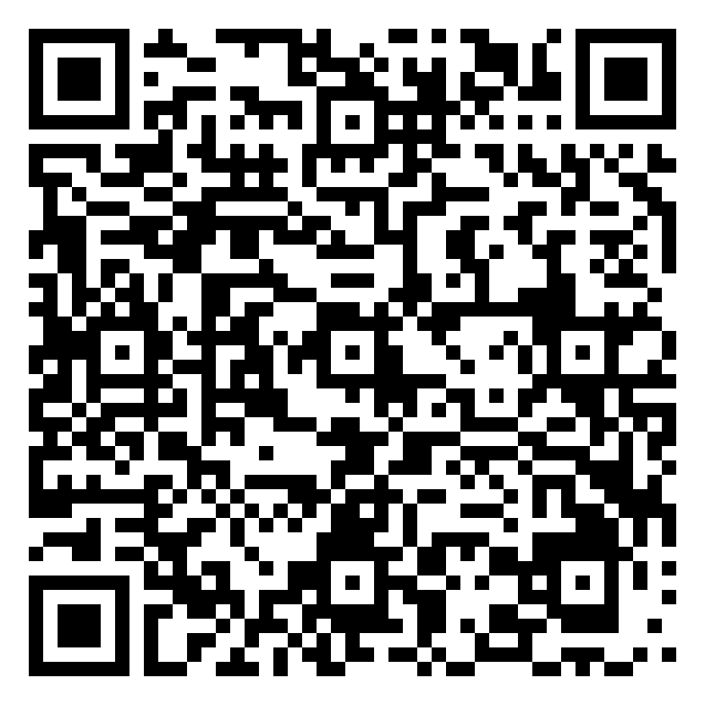 kod QR z danymi kontaktowymi 77090098300000