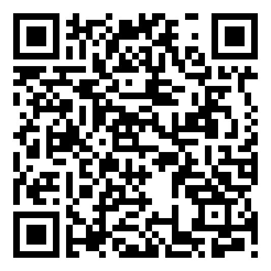 kod QR z danymi kontaktowymi 52609202900000