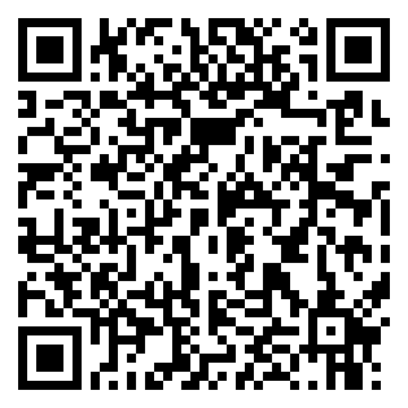 kod QR z danymi kontaktowymi 52303859000000