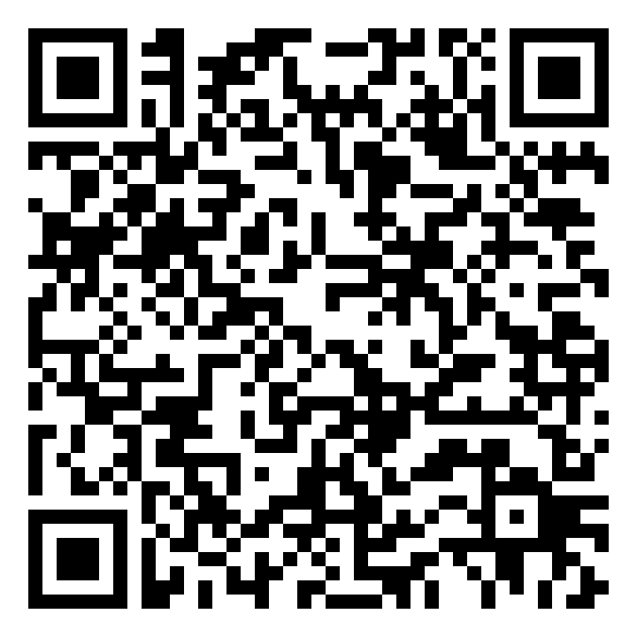 kod QR z danymi kontaktowymi 10054362500000