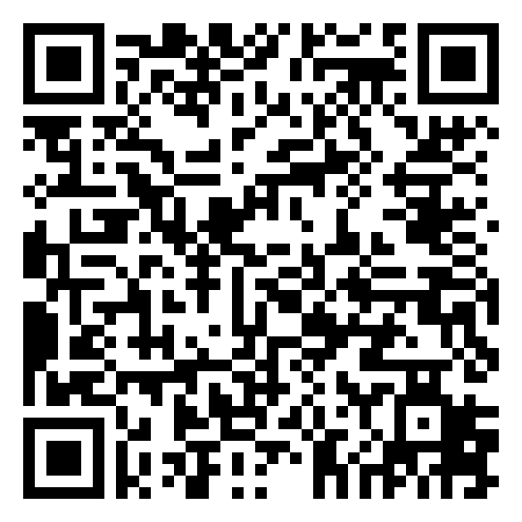 kod QR z danymi kontaktowymi 54249393900000