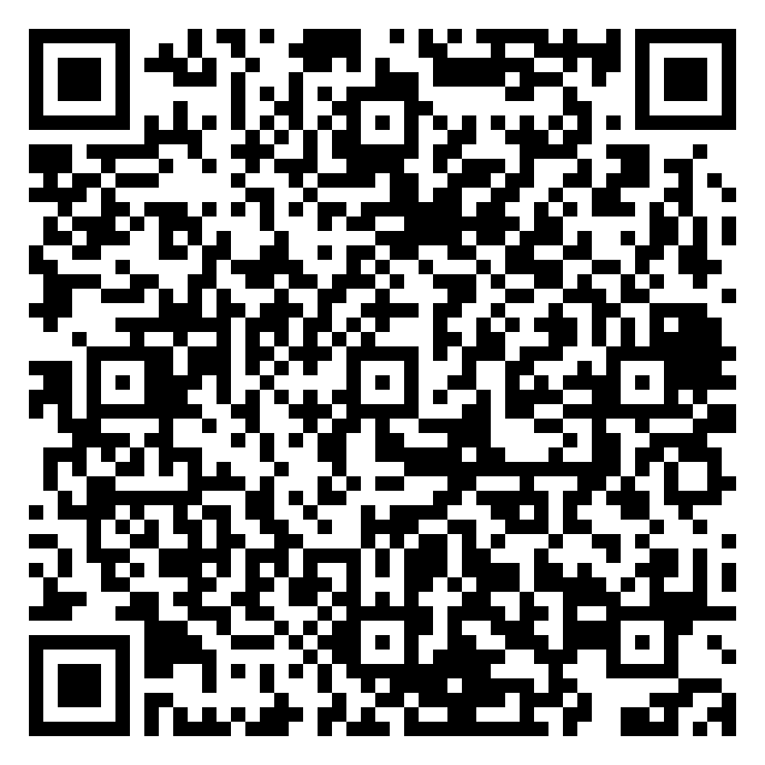 kod QR z danymi kontaktowymi 47322310400000