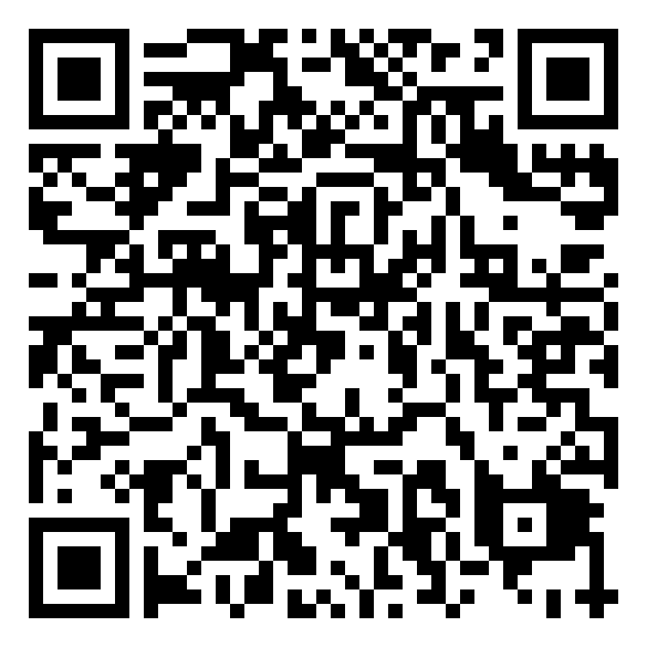 kod QR z danymi kontaktowymi 52834001700000