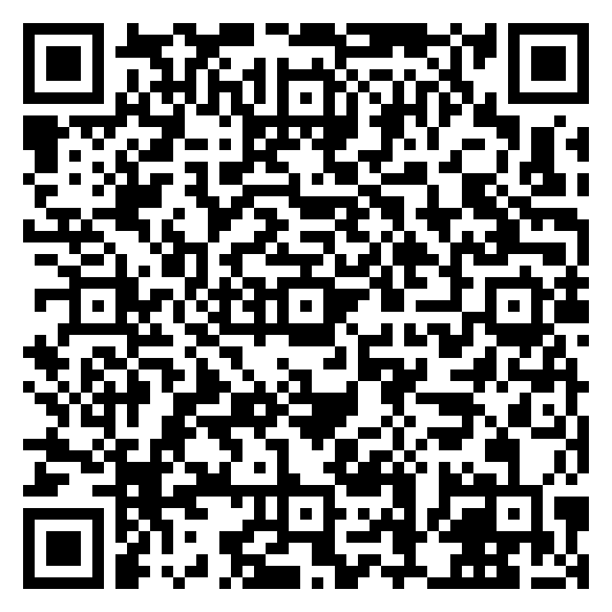 kod QR z danymi kontaktowymi 02042000500000