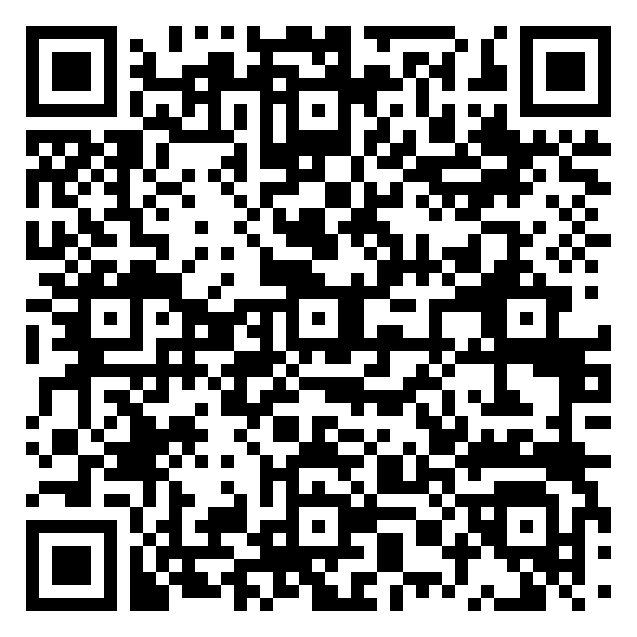 kod QR z danymi kontaktowymi 09132771800000