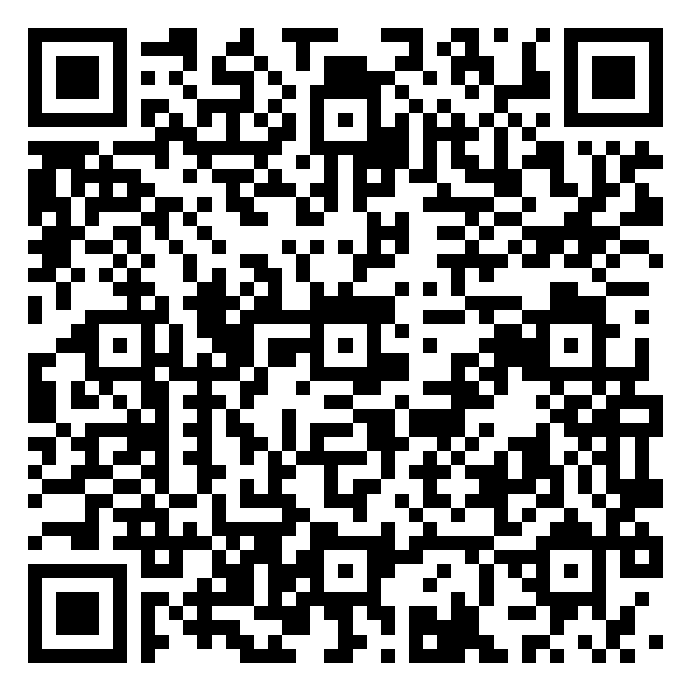 kod QR z danymi kontaktowymi 36998938000000