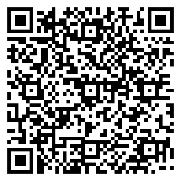 kod QR z danymi kontaktowymi 38750529500000