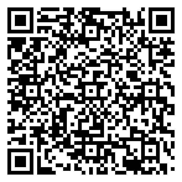 kod QR z danymi kontaktowymi 24077421800000