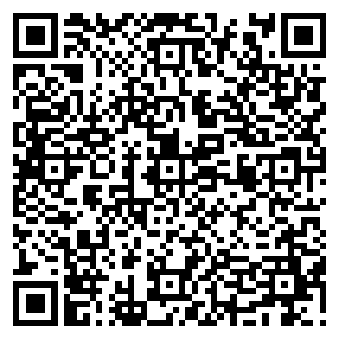 Kutrzuba Software Michał Kutrzuba kod QR z danymi kontaktowymi kod QR z danymi kontaktowymi 36821743800000