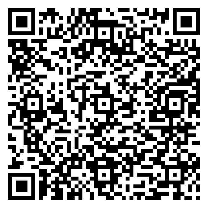 kod QR z danymi kontaktowymi 02120651500000